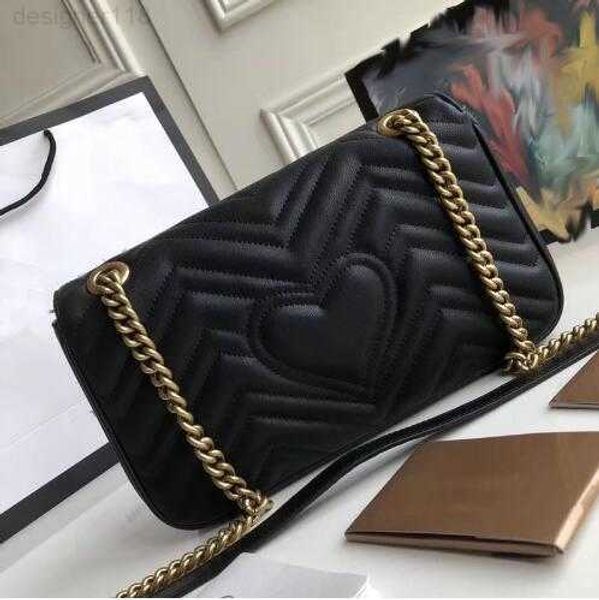 luxury handbags women leather bags designer shoulder bag 2019 of premium famous brands female