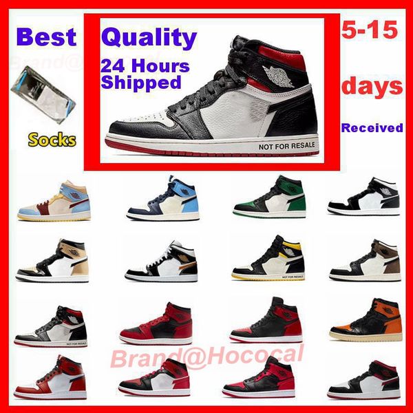 university blue 1 1s shoes og mens women basketball jumpman unc hyper royal patent black ho0925 toe dark mocha twist gum hococal diamond sho
university blue 1 1s shoes og mens women basketball jumpman unc hyper royal patent black ho0925 toe dark mocha twist gum hococal diamond sho