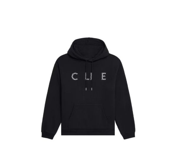 2021cc designer sweater smens hoodies spring and autumn sweater suit mens sportswear casual thin china chic cardigan coat baseball collar pa, Black
2021cc designer sweater smens hoodies spring and autumn sweater suit mens sportswear casual thin china chic cardigan coat baseball collar pa, Black