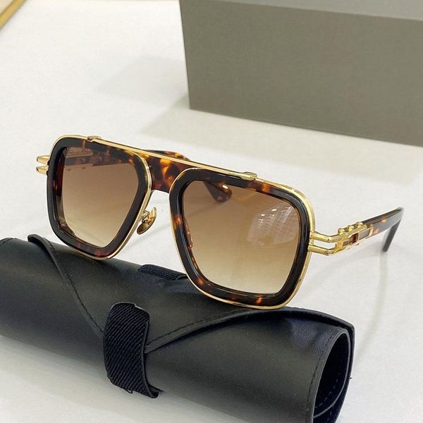 vintage sunglasses goggle lxn evo dts403 luxury mach designer women mach series sun glasses man woman eyeglass frame vintage fashion driving, White;black
vintage sunglasses goggle lxn evo dts403 luxury mach designer women mach series sun glasses man woman eyeglass frame vintage fashion driving, White;black