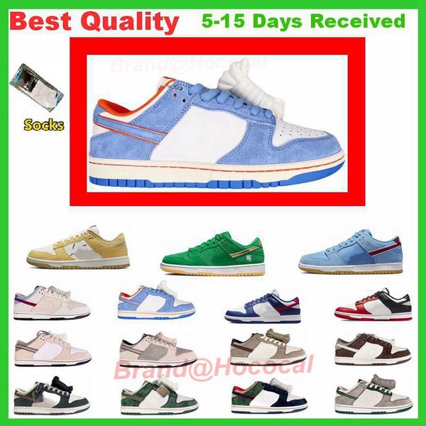 airs cushion 90s shoes running men women max black wolf grey eton mess dunks from ho0925 above sports shoe 90 hococal grey b trail airmaxs s
airs cushion 90s shoes running men women max black wolf grey eton mess dunks from ho0925 above sports shoe 90 hococal grey b trail airmaxs s