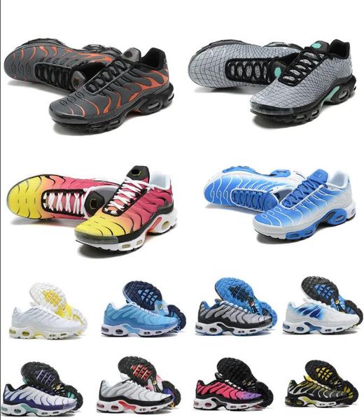 tns running shoes plus tn tns low sneakers mens airmaxs run trainers designer boots shock absorbing 2022 man sports training sportswear whol
tns running shoes plus tn tns low sneakers mens airmaxs run trainers designer boots shock absorbing 2022 man sports training sportswear whol