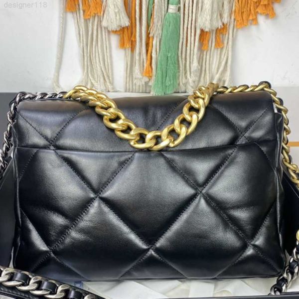 branded bag hand ladies handbag new design luxury for women handbags with high quality
branded bag hand ladies handbag new design luxury for women handbags with high quality