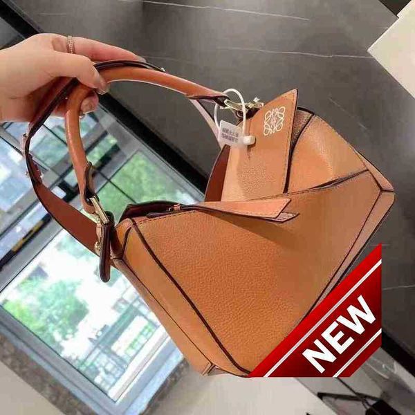 designer luxury women bag lowe handbags totes womens crossbody loulous puzzle handbag loweitys 5acubi shoulder fashion capacity versatile ba
designer luxury women bag lowe handbags totes womens crossbody loulous puzzle handbag loweitys 5acubi shoulder fashion capacity versatile ba