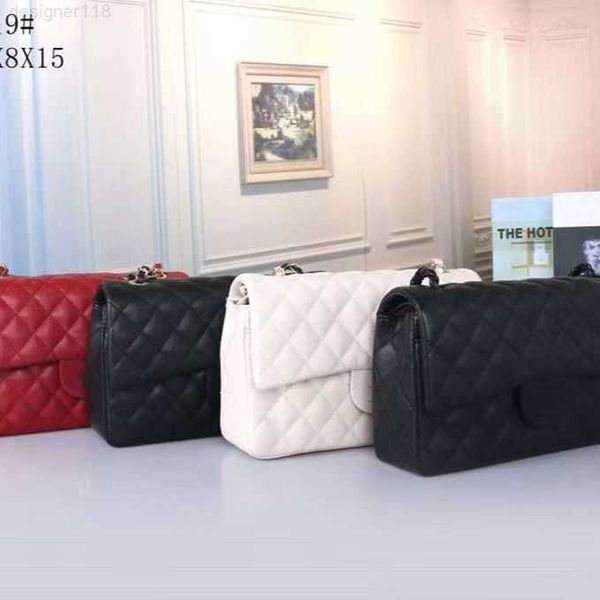 2022 new leather caviar envelope bag chain advanced sense hand shoulder cross female
2022 new leather caviar envelope bag chain advanced sense hand shoulder cross female