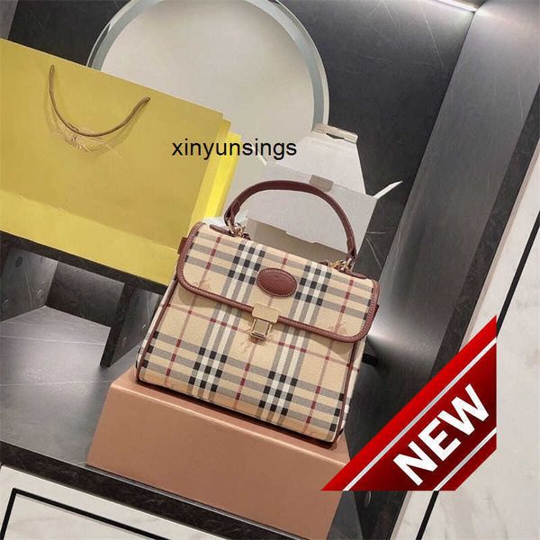 burbrerys crossbody handbags bags burbrery luxuries designers women bag purses totes designer woman handbag shoulder wallets wpq8
burbrerys crossbody handbags bags burbrery luxuries designers women bag purses totes designer woman handbag shoulder wallets wpq8
