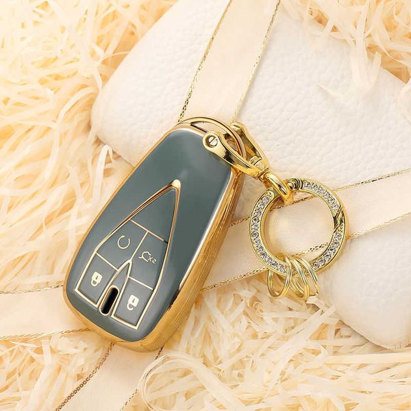 for changan cs35 cs55 cs75 plus 2019 2020 tpu car key cover case 3 4 5 button remote protect shell holder accessories 0109
for changan cs35 cs55 cs75 plus 2019 2020 tpu car key cover case 3 4 5 button remote protect shell holder accessories 0109