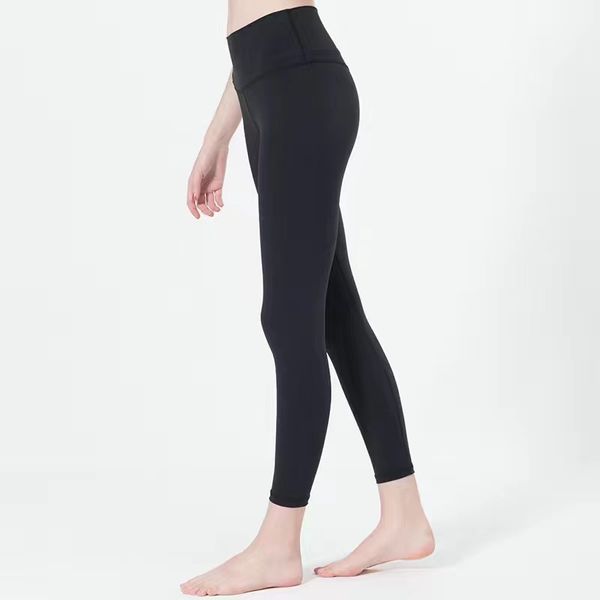 black leggings sweat leggings womens fitness trousers sportswear slim fit sports pants high-rise yoga pants outfit with t-line naked feeling
black leggings sweat leggings womens fitness trousers sportswear slim fit sports pants high-rise yoga pants outfit with t-line naked feeling
