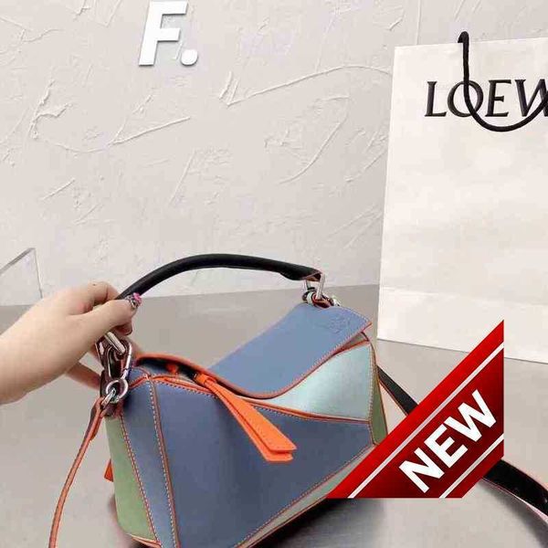 designer luxury women bag lowe handbags totes womens crossbody loulous puzzle handbag loweitys 5acubi shoulder fashion capacity versatile ba
designer luxury women bag lowe handbags totes womens crossbody loulous puzzle handbag loweitys 5acubi shoulder fashion capacity versatile ba