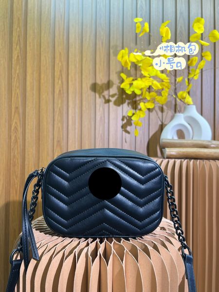 luxury designer bag women's handbag crossbody bag women's camera bag simple and versatile leather solid leather messenger handbag
luxury designer bag women's handbag crossbody bag women's camera bag simple and versatile leather solid leather messenger handbag