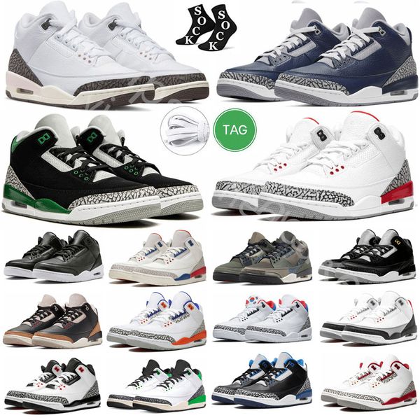 jumpman 3s retros mens basketball shoes muslin fire red cardinal black cat dark iris cardinal desert elephant racer blue exclusive gold wint
jumpman 3s retros mens basketball shoes muslin fire red cardinal black cat dark iris cardinal desert elephant racer blue exclusive gold wint