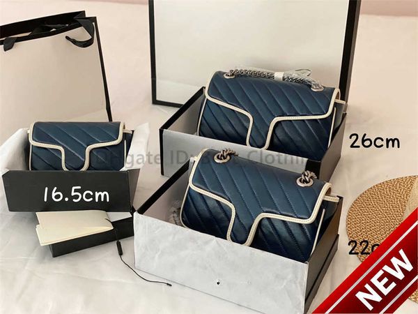 designer luxury ggs bags for womens handbags crossbody purses ggitys large capacity versatile totes multicolour fashion lnclined shoulder bl
designer luxury ggs bags for womens handbags crossbody purses ggitys large capacity versatile totes multicolour fashion lnclined shoulder bl