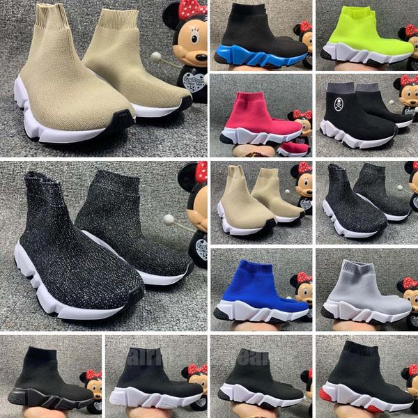 sock kids shoes triple black white s red beige casual sports sneakers socks trainers girls boys baby knit boots ankle booties shoe speed tra
sock kids shoes triple black white s red beige casual sports sneakers socks trainers girls boys baby knit boots ankle booties shoe speed tra