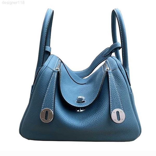 customizable new design cow leather shoulder messenger bag various color designer purse classic hobo boston handbag
customizable new design cow leather shoulder messenger bag various color designer purse classic hobo boston handbag