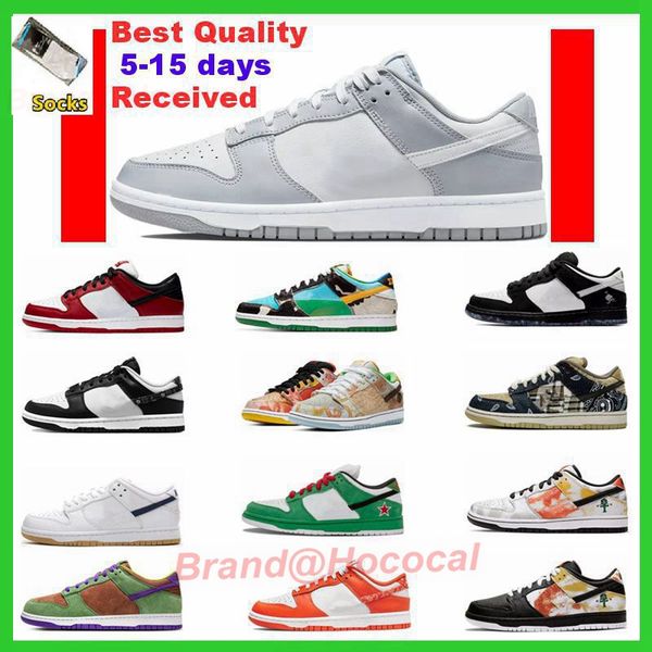 fashion low dunks shoes flat running platform og sneakers big size 13 coast chlorophyll panda ho0925 black white medium olive hococal pink w
fashion low dunks shoes flat running platform og sneakers big size 13 coast chlorophyll panda ho0925 black white medium olive hococal pink w