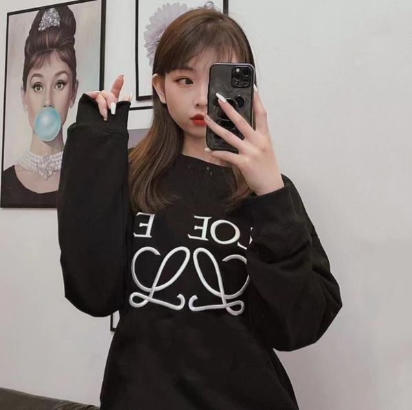 designer men hoody classic letter women pullover hoodies sweatshirts long sleeve hooded jumper round neck mens woman lady femme jumper22, White
designer men hoody classic letter women pullover hoodies sweatshirts long sleeve hooded jumper round neck mens woman lady femme jumper22, White