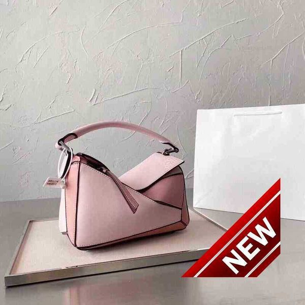 designer luxury women bag lowe handbags totes womens crossbody loulous puzzle handbag loweitys 5acubi shoulder fashion capacity versatile ba
designer luxury women bag lowe handbags totes womens crossbody loulous puzzle handbag loweitys 5acubi shoulder fashion capacity versatile ba