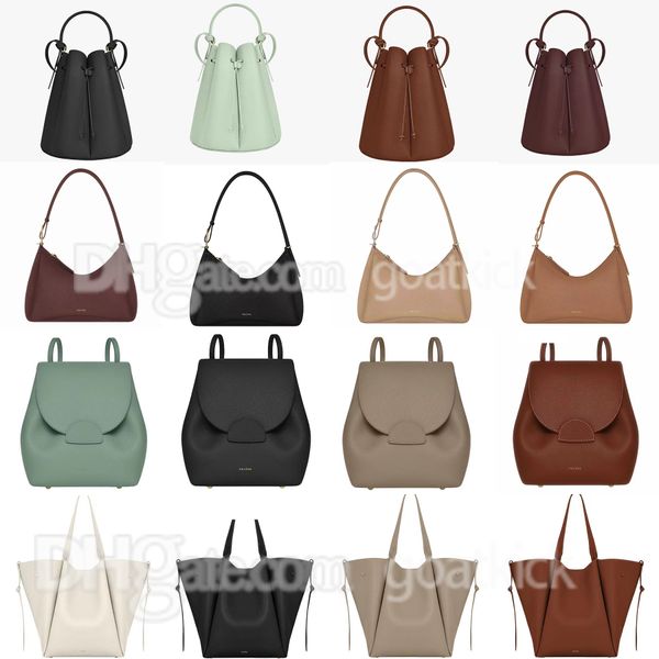 underarm bag umi polene grain textured leather designer women crossbody plated stainless steel buckle handbag suede inner lining shoulder ba
underarm bag umi polene grain textured leather designer women crossbody plated stainless steel buckle handbag suede inner lining shoulder ba