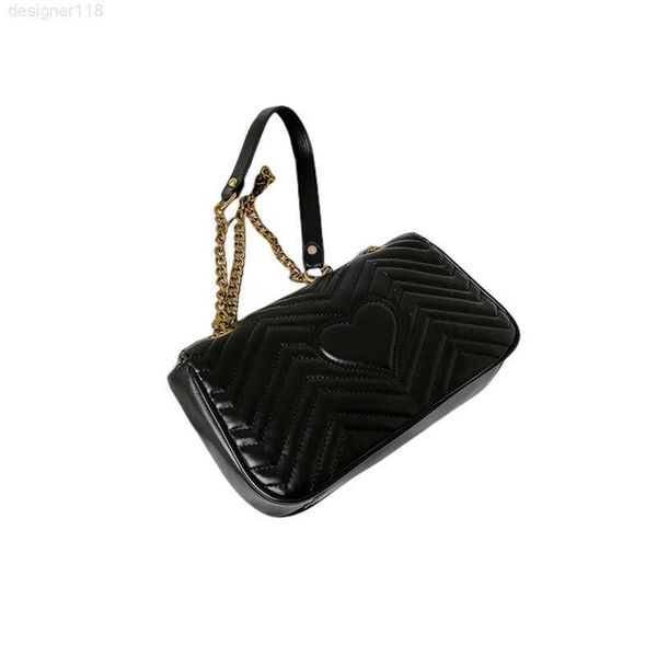 designer handbags women luxury brand bags ladies inspired shoulder bag
designer handbags women luxury brand bags ladies inspired shoulder bag