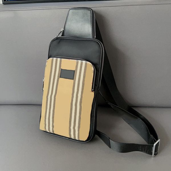 man handbags designer bags luxury shoulder crossbody purses fashion nylon chest pack women handbag luxury tote bags fashion brand mens walle
man handbags designer bags luxury shoulder crossbody purses fashion nylon chest pack women handbag luxury tote bags fashion brand mens walle