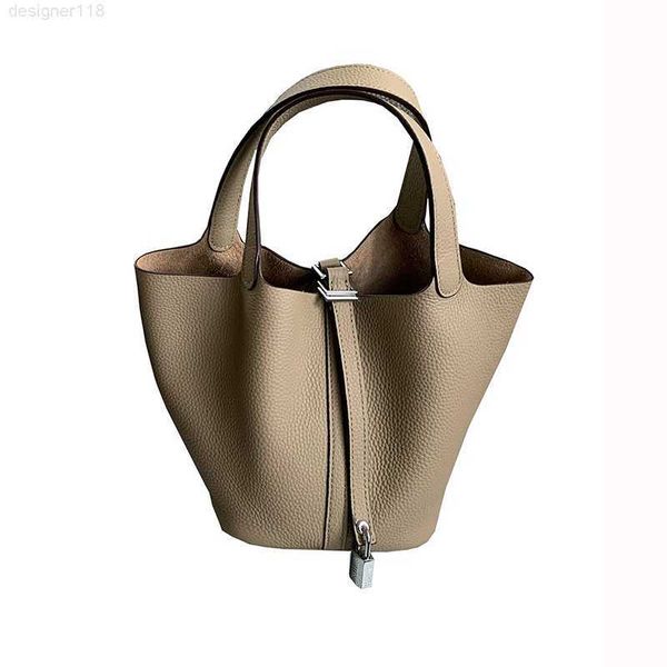 customizable ladies bags 2022 new small cowhide basket soft leather bucket internet celebrities handbag female
customizable ladies bags 2022 new small cowhide basket soft leather bucket internet celebrities handbag female