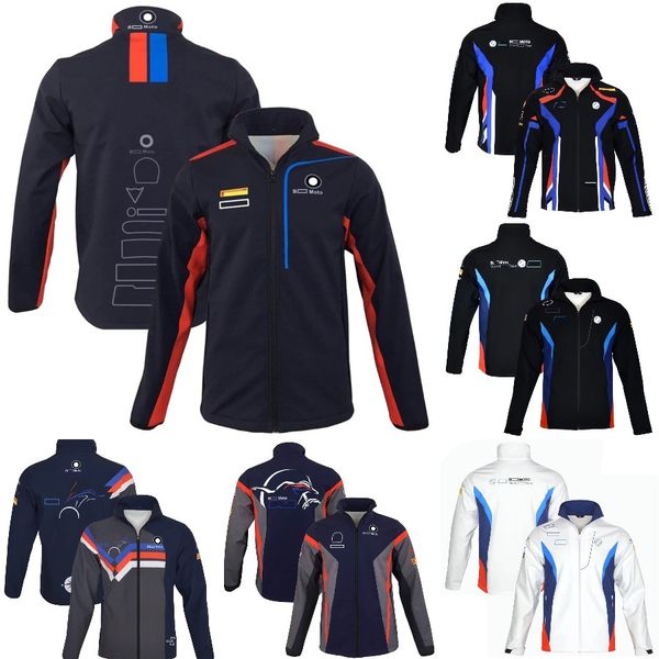 moto racing jacket team zipper hoodie sweatshirt motorcycle riding windproof hooded jackets autumn winter motocross downhill hoodies
moto racing jacket team zipper hoodie sweatshirt motorcycle riding windproof hooded jackets autumn winter motocross downhill hoodies