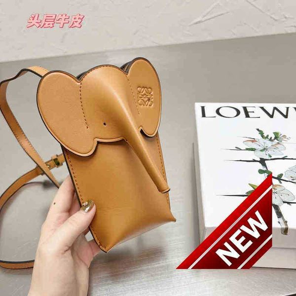 designer luxury women bag lowe handbags totes womens crossbody loulous puzzle handbag loweitys 5acubi shoulder fashion capacity versatile ba
designer luxury women bag lowe handbags totes womens crossbody loulous puzzle handbag loweitys 5acubi shoulder fashion capacity versatile ba