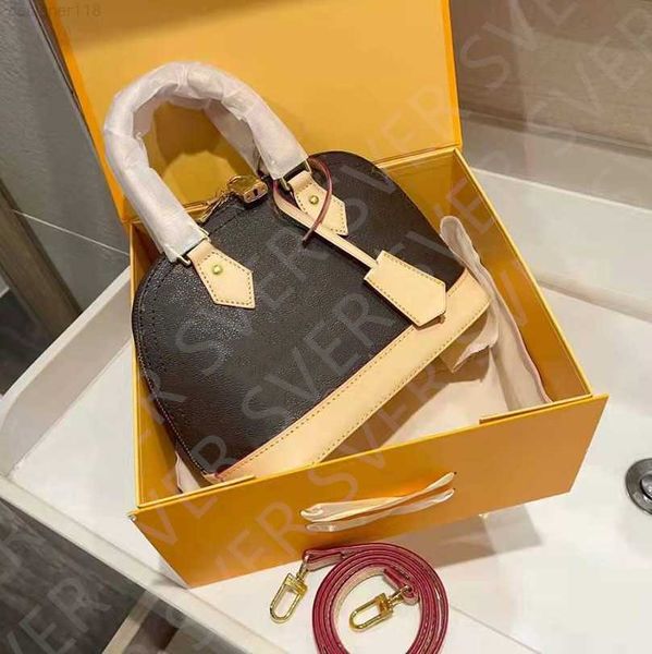 popular handbag brand bag women ladies designer hand italy