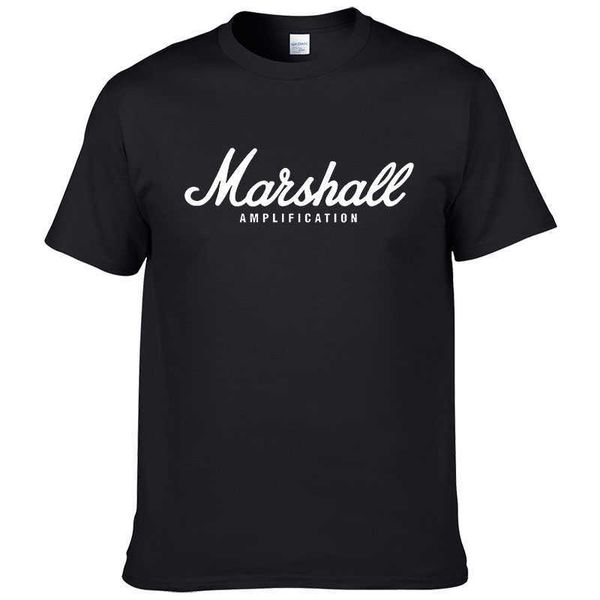 designer t-shirts tshirts short sleeve oversized 100% cotton marshall t shirt men women short sleeves cool tee hip hop streetwear t-shirt #, White;black
designer t-shirts tshirts short sleeve oversized 100% cotton marshall t shirt men women short sleeves cool tee hip hop streetwear t-shirt #, White;black