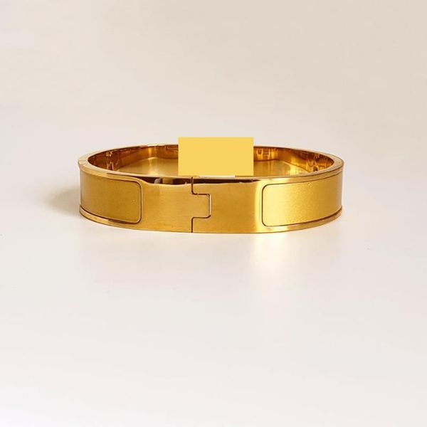 luxury designer bracelet bangle cuff love bracelets bangles men women gold enamel silver rose jewelry stainless steel jewelries 12 mm champa, Black
luxury designer bracelet bangle cuff love bracelets bangles men women gold enamel silver rose jewelry stainless steel jewelries 12 mm champa, Black