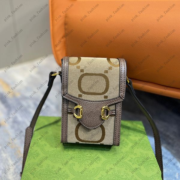 jumbo g mini bag women cross body bag small tote designer shoulder bags designers handbags crossbody womens purses
jumbo g mini bag women cross body bag small tote designer shoulder bags designers handbags crossbody womens purses