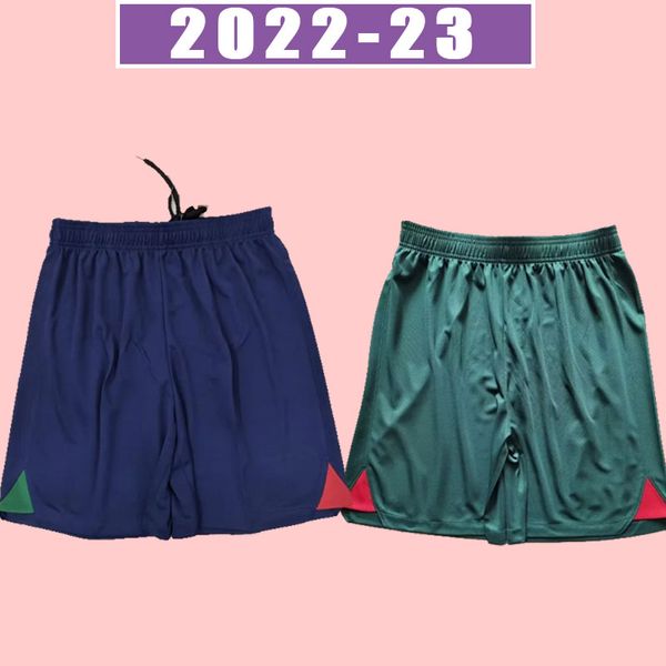 2022 2023 portuguese soccer shorts bruno fernandes diogo j. danilo portuguesa 22 23 joao felix football pants bernardo fans version home awa, Black;yellow
2022 2023 portuguese soccer shorts bruno fernandes diogo j. danilo portuguesa 22 23 joao felix football pants bernardo fans version home awa, Black;yellow