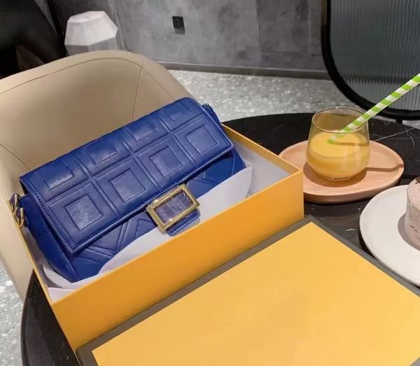 handbag luxury brand designershoulder fashion 5a bag chain lambskin and metal hardware crossbody bags will never fade wallet with box
handbag luxury brand designershoulder fashion 5a bag chain lambskin and metal hardware crossbody bags will never fade wallet with box