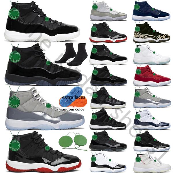 11 basketball jumpman shoe men women 11s cherry cool grey midnight navy jubilee 25th anniversary space jam bred pure violet gamma blue train
11 basketball jumpman shoe men women 11s cherry cool grey midnight navy jubilee 25th anniversary space jam bred pure violet gamma blue train