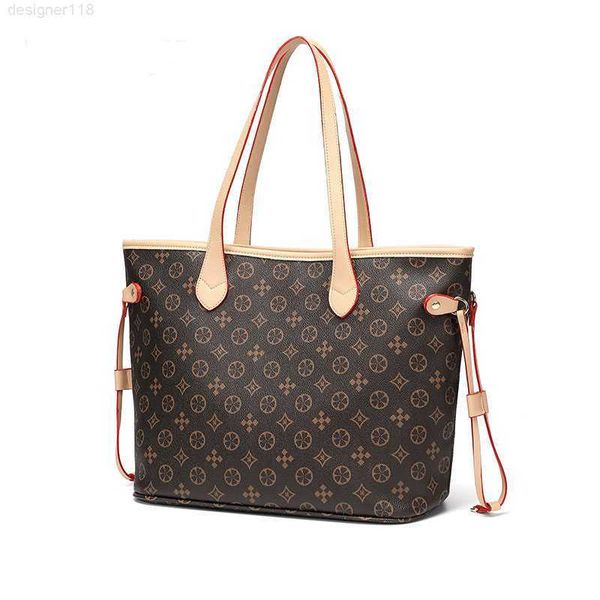 2022 wholesale shoulder fashion leather luxury women tote bag pu shopper handbag purse designer handbags famous brands
2022 wholesale shoulder fashion leather luxury women tote bag pu shopper handbag purse designer handbags famous brands