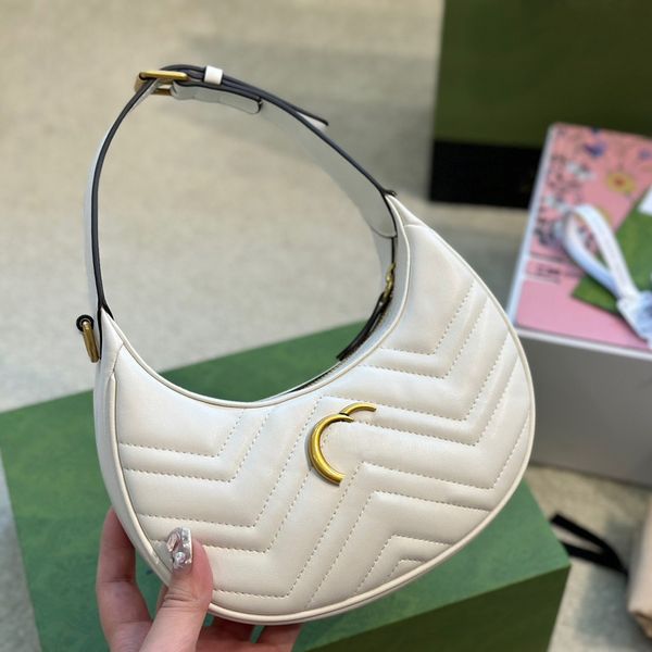 bags totes handbag designer bag women classic imitation brand solid color striped logo letter stitching single shoulder crescent bag simple
bags totes handbag designer bag women classic imitation brand solid color striped logo letter stitching single shoulder crescent bag simple