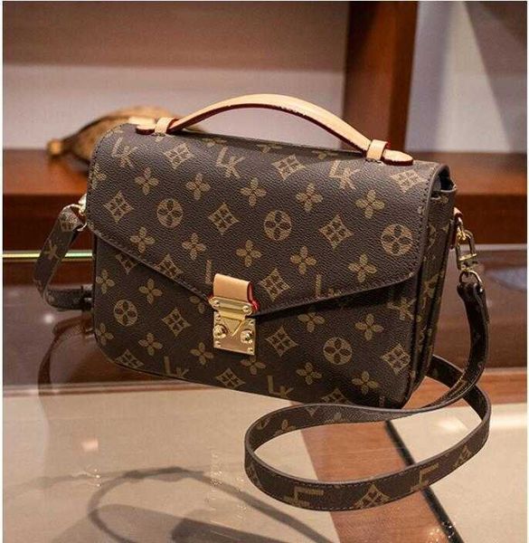 louisity designer luxury bag louiss handbags the totes bags for womens crossbody handbag loulou lvs shoulder pursest louiseity 1 viutonity 7
louisity designer luxury bag louiss handbags the totes bags for womens crossbody handbag loulou lvs shoulder pursest louiseity 1 viutonity 7