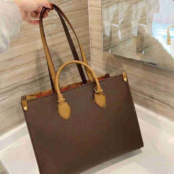 women hand bag luxury famous brand handbag name purses and ladies china
women hand bag luxury famous brand handbag name purses and ladies china