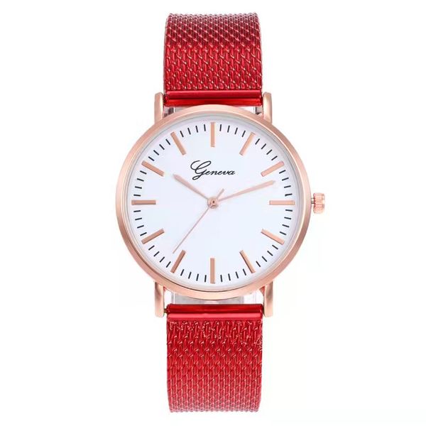 fashion brand quartz watch casual full steel stylish woman heart dial designer women dress watches, Slivery;brown
fashion brand quartz watch casual full steel stylish woman heart dial designer women dress watches, Slivery;brown