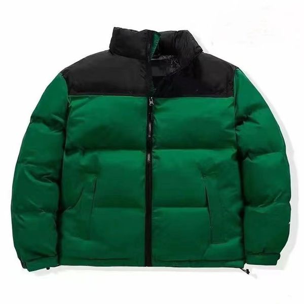 jacket mens jackets designer winter cotton north womens parka coat face 700 embroidery winterjacke couple thick warm coats cpelw9, Black
jacket mens jackets designer winter cotton north womens parka coat face 700 embroidery winterjacke couple thick warm coats cpelw9, Black