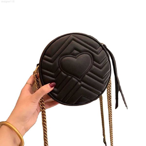 wholesale round bag designers women fashion brand designer purses ladies hand bags sling crossbody
wholesale round bag designers women fashion brand designer purses ladies hand bags sling crossbody