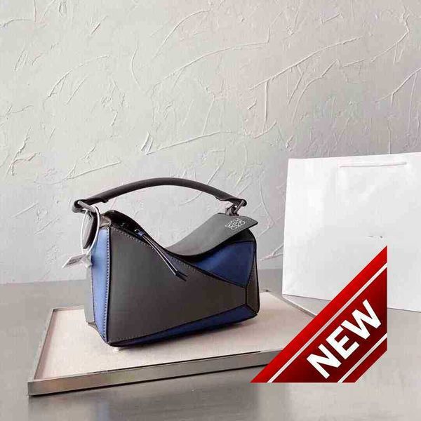 designer luxury women bag lowe handbags totes womens crossbody loulous puzzle handbag loweitys 5acubi shoulder fashion capacity versatile ba
designer luxury women bag lowe handbags totes womens crossbody loulous puzzle handbag loweitys 5acubi shoulder fashion capacity versatile ba