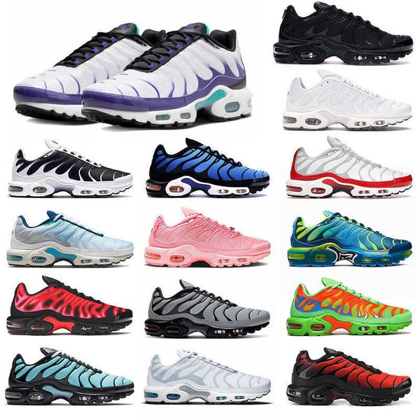 tn brand discount plus trainers running shoes sup mean green men women kaomoji university red triple black white grey runner outdoor sports
tn brand discount plus trainers running shoes sup mean green men women kaomoji university red triple black white grey runner outdoor sports
