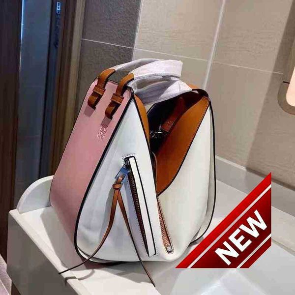 designer luxury women bag lowe handbags totes womens crossbody loulous puzzle handbag loweitys 5acubi shoulder fashion capacity versatile ba
designer luxury women bag lowe handbags totes womens crossbody loulous puzzle handbag loweitys 5acubi shoulder fashion capacity versatile ba