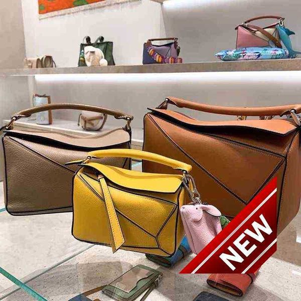 designer luxury women bag lowe handbags totes womens crossbody loulous puzzle handbag loweitys 5acubi shoulder fashion capacity versatile ba
designer luxury women bag lowe handbags totes womens crossbody loulous puzzle handbag loweitys 5acubi shoulder fashion capacity versatile ba