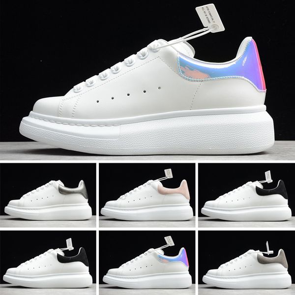 mens trainers shoes alex men women mc suede black gold blue green navy grey volt queens designer womens outdoor casual walking jogging
mens trainers shoes alex men women mc suede black gold blue green navy grey volt queens designer womens outdoor casual walking jogging