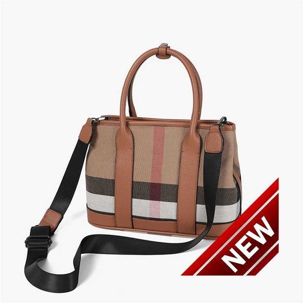 burbrerys crossbody handbags bags burbrery luxuries designers women bag purses totes designer woman handbag shoulder wallets f54d
burbrerys crossbody handbags bags burbrery luxuries designers women bag purses totes designer woman handbag shoulder wallets f54d