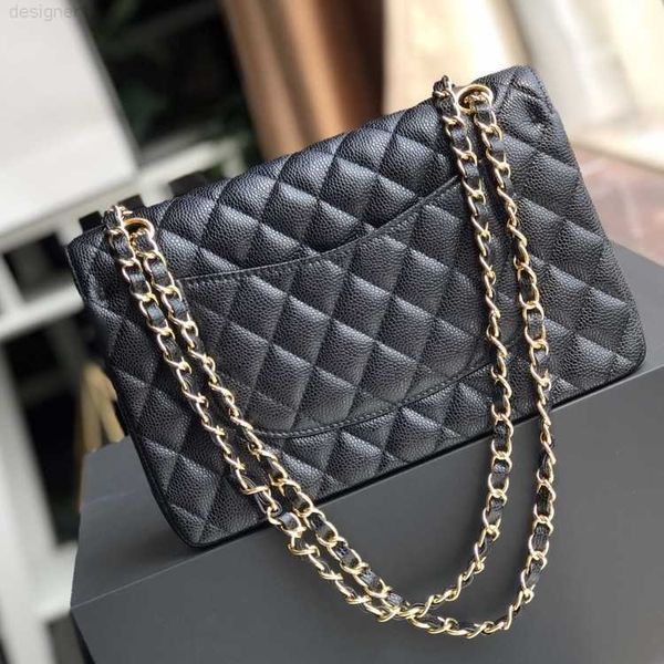 customized fashion luxury italian famous brand designer leather mini handbag women's
customized fashion luxury italian famous brand designer leather mini handbag women's