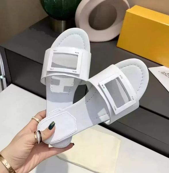 flat luxurys sandal fendyity slipper metal women slide leather baguette outdoor slipper brands 1ygn
flat luxurys sandal fendyity slipper metal women slide leather baguette outdoor slipper brands 1ygn