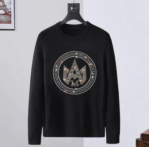new borunke fashion brand men's pullover sweater new summer casual pullover sweater men's male 4 colors, White;black
new borunke fashion brand men's pullover sweater new summer casual pullover sweater men's male 4 colors, White;black